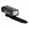 Lampe Lezyne Mini Drive 400 1 Lampe Lezyne Mini Drive 400 -Promos Vélos Boutique 1 LED 24F V204