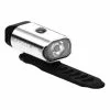 Lampe Lezyne Mini Drive 400 2 Lampe Lezyne Mini Drive 400 -Promos Vélos Boutique 1 LED 24F V206