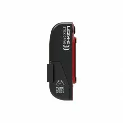 Éclairage Lezyne Mini 400 + Stick 10 Éclairage Lezyne Mini 400 + Stick -Promos Vélos Boutique 1 LED 24P V504 2