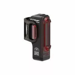 Éclairage Lezyne Micro 600 XL + Strip 12 Éclairage Lezyne Micro 600 XL + Strip -Promos Vélos Boutique 1 LED 2P V1204 3
