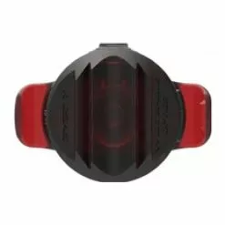 Lampe De Sécurité Lezyne Femto Usb Drive 6 Lampe De Sécurité Lezyne Femto Usb Drive -Promos Vélos Boutique 1 LED 31R V111 2