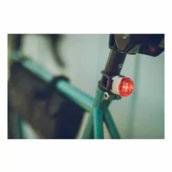 Lampe De Sécurité Lezyne Femto Usb Drive 7 Lampe De Sécurité Lezyne Femto Usb Drive -Promos Vélos Boutique 1 LED 31R V111 3