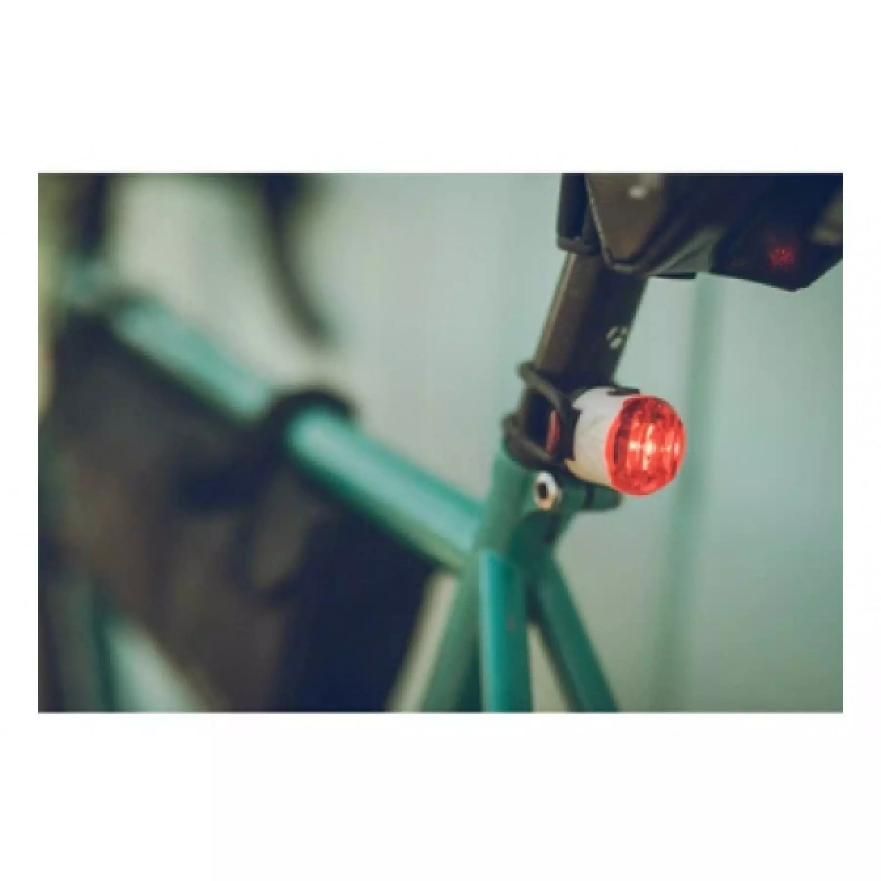 Lampe De Sécurité Lezyne Femto Usb Drive 5 Lampe De Sécurité Lezyne Femto Usb Drive – Image 3