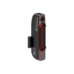 Éclairage Lezyne Hecto 500 XL + Stick 14 Éclairage Lezyne Hecto 500 XL + Stick -Promos Vélos Boutique 1 LED 9P V1504 4
