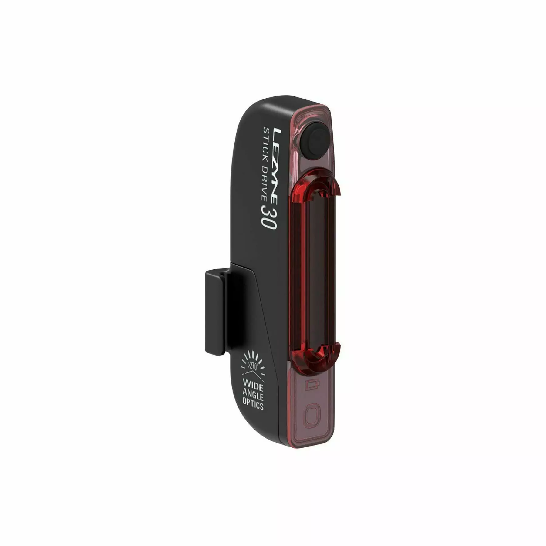 Éclairage Lezyne Hecto 500 XL + Stick 7 Éclairage Lezyne Hecto 500 XL + Stick – Image 5