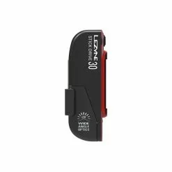 Éclairage Lezyne Hecto 500 XL + Stick 15 Éclairage Lezyne Hecto 500 XL + Stick -Promos Vélos Boutique 1 LED 9P V1504 5