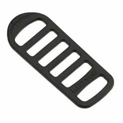 Sangle De Montage De Remplacement Pour Les Lumières Lezyne Strap-Strip/Strip Pro