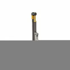 Pompe à Main Digitale Lezyne Shock Drive -Promos Vélos Boutique 1 MP DSHKDR V104 1