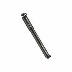 Pompe à Main Lezyne Lite Drive HP
