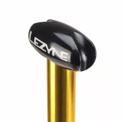 Pompe à Pied Digitale Lezyne Micro Floor Drive HPG 15 Pompe à Pied Digitale Lezyne Micro Floor Drive HPG -Promos Vélos Boutique 1 MP MFDR V206HVDG 5