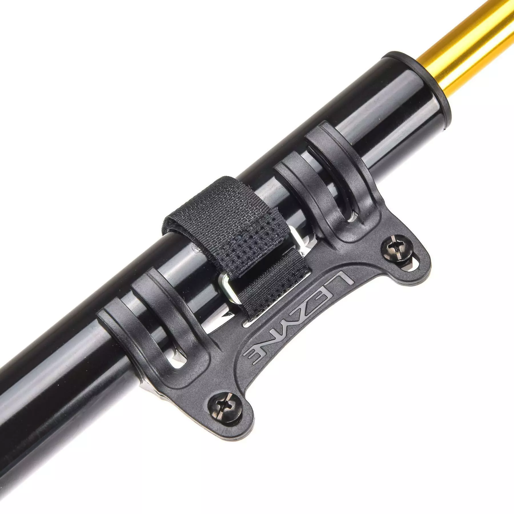 Pompe à Pied Digitale Lezyne Micro Floor Drive HPG 9 Pompe à Pied Digitale Lezyne Micro Floor Drive HPG – Image 7