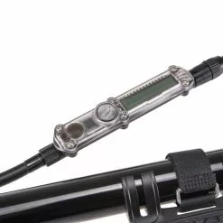 Pompe à Pied Digitale Lezyne Micro Floor Drive HPG 17 Pompe à Pied Digitale Lezyne Micro Floor Drive HPG -Promos Vélos Boutique 1 MP MFDR V206HVDG 7