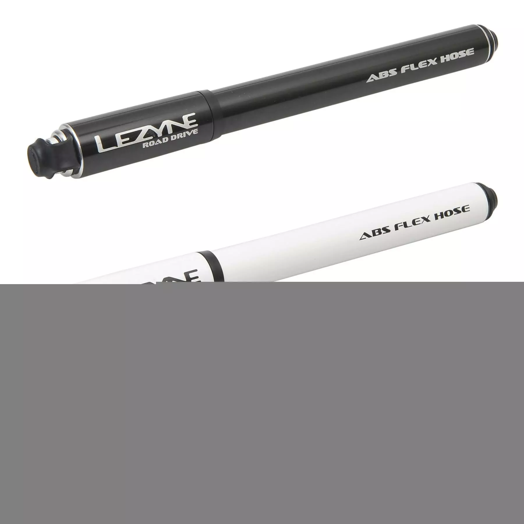 Pompe à Main Route Lezyne Drive-HP 4 Pompe à Main Route Lezyne Drive-HP – Image 2