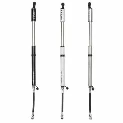 Pompe à Main Route Lezyne Drive-HP 8 Pompe à Main Route Lezyne Drive-HP -Promos Vélos Boutique 1 MP RDDR V2 2