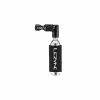 Pompe CO2 Lezyne Trigger Speed Drive 2 Pompe CO2 Lezyne Trigger Speed Drive -Promos Vélos Boutique 1 c2 trdr v104