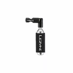 Pompe CO2 Lezyne Trigger Speed Drive