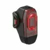 Feu Arrière Lezyne Ktv 2 Drive 1 Feu Arrière Lezyne Ktv 2 Drive -Promos Vélos Boutique 1 led 12r v404