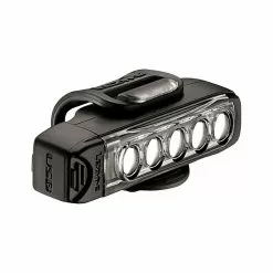 Éclairage Arrière Lezyne Strip Drive