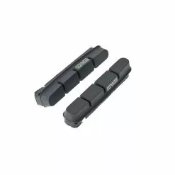 Patins De Freins Enve Shimano G2 8 7 Patins De Freins Enve Shimano G2 8 -Promos Vélos Boutique 100 0005 005 2