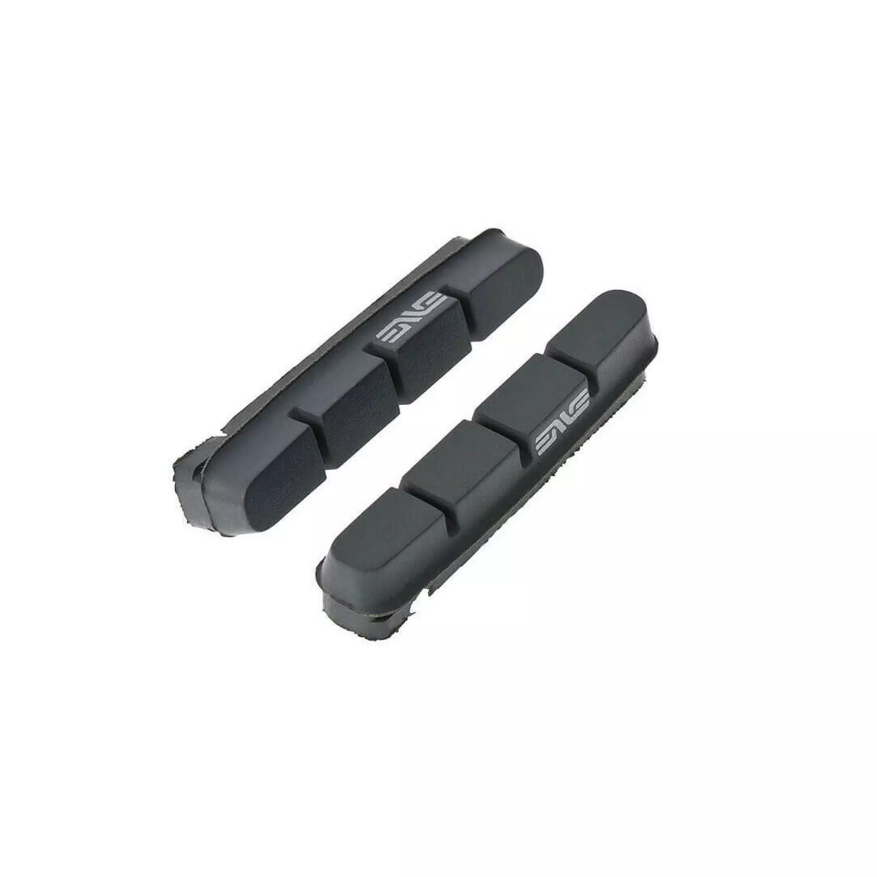 Patins De Freins Enve Shimano G2 8 5 Patins De Freins Enve Shimano G2 8 – Image 3