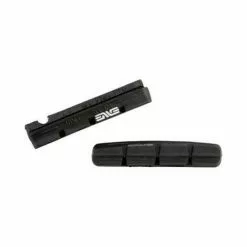 Patins De Freins Enve Shimano G2 10