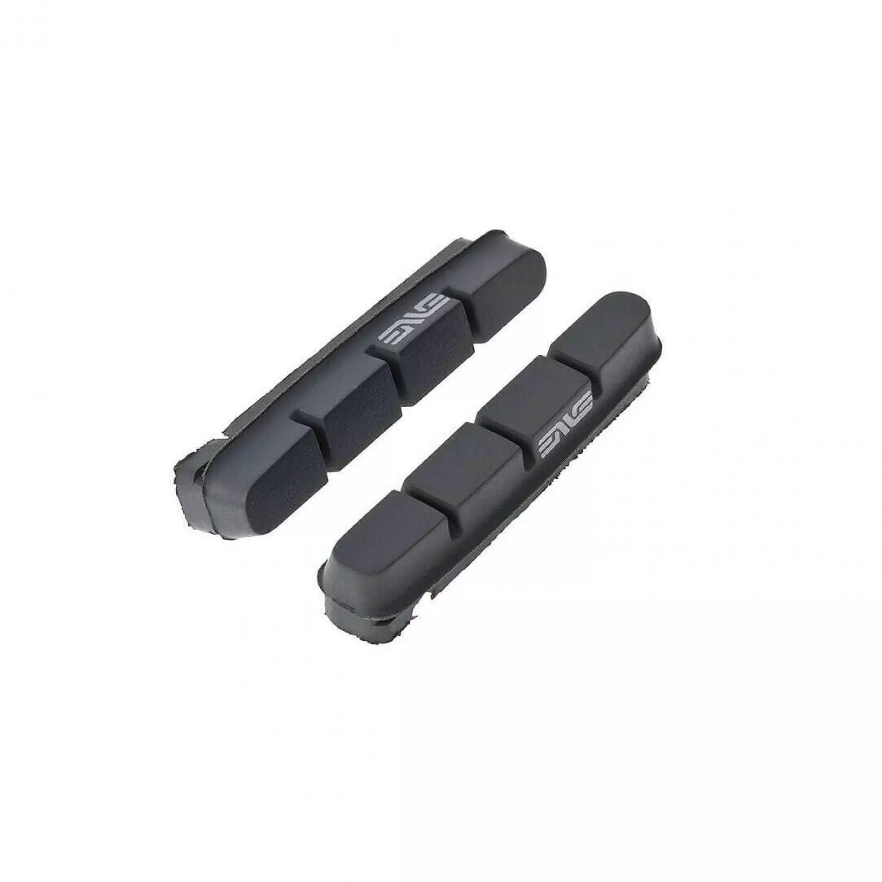 Patins De Freins Enve Shimano G2 10 5 Patins De Freins Enve Shimano G2 10 – Image 3