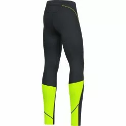 Collant Gore R3 -Promos Vélos Boutique 1000879908 2