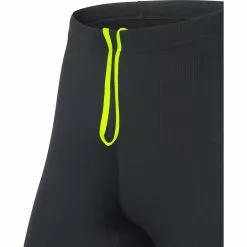 Collant Gore R3 -Promos Vélos Boutique 1000879908 3