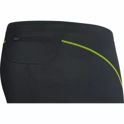 Collant Gore R3 -Promos Vélos Boutique 1000879908 4