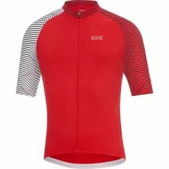 Maillot Gore C5 Optiline 10 Maillot Gore C5 Optiline -Promos Vélos Boutique 1001643501 1