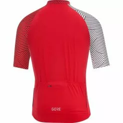 Maillot Gore C5 Optiline 11 Maillot Gore C5 Optiline -Promos Vélos Boutique 1001643501 2