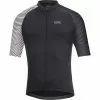 Maillot Gore C5 Optiline 2 Maillot Gore C5 Optiline -Promos Vélos Boutique 1001649901 1