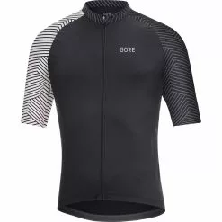 Maillot Gore C5 Optiline