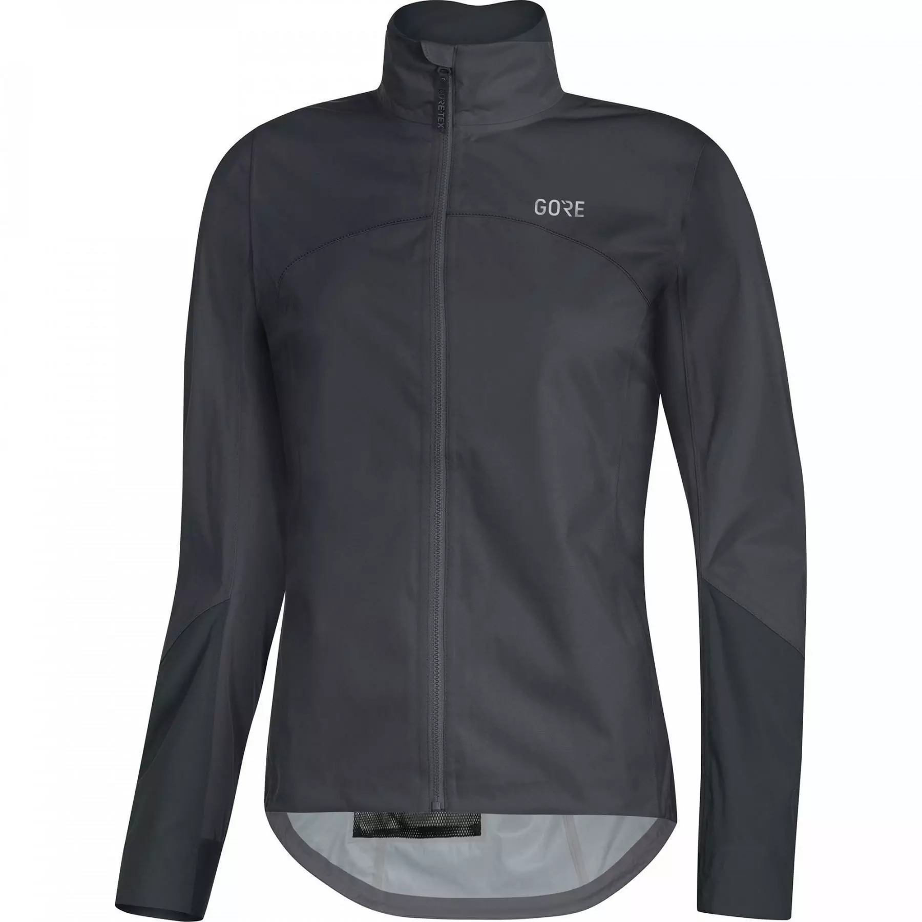 Veste Femme Gore-Tex C5 Active 5 Veste Femme Gore-Tex C5 Active – Image 3