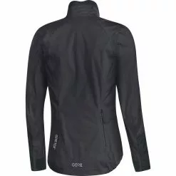 Veste Femme Gore-Tex C5 Active 11 Veste Femme Gore-Tex C5 Active -Promos Vélos Boutique 1002020r99 2
