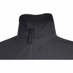 Veste Femme Gore-Tex C5 Active 12 Veste Femme Gore-Tex C5 Active -Promos Vélos Boutique 1002020r99 3