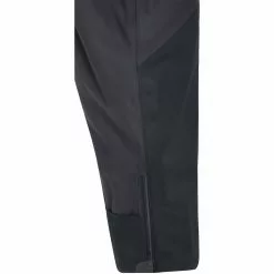 Veste Femme Gore-Tex C5 Active 13 Veste Femme Gore-Tex C5 Active -Promos Vélos Boutique 1002020r99 6