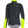 Veste Femme Gore-Tex C5 Active -Promos Vélos Boutique 1002029908 1