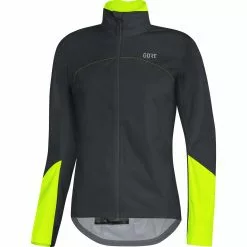 Veste Femme Gore-Tex C5 Active