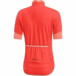 Maillot Femme Gore C5 Windstopper 9 Maillot Femme Gore C5 Windstopper -Promos Vélos Boutique 1002032100 2