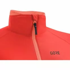 Maillot Femme Gore C5 Windstopper 10 Maillot Femme Gore C5 Windstopper -Promos Vélos Boutique 1002032100 4