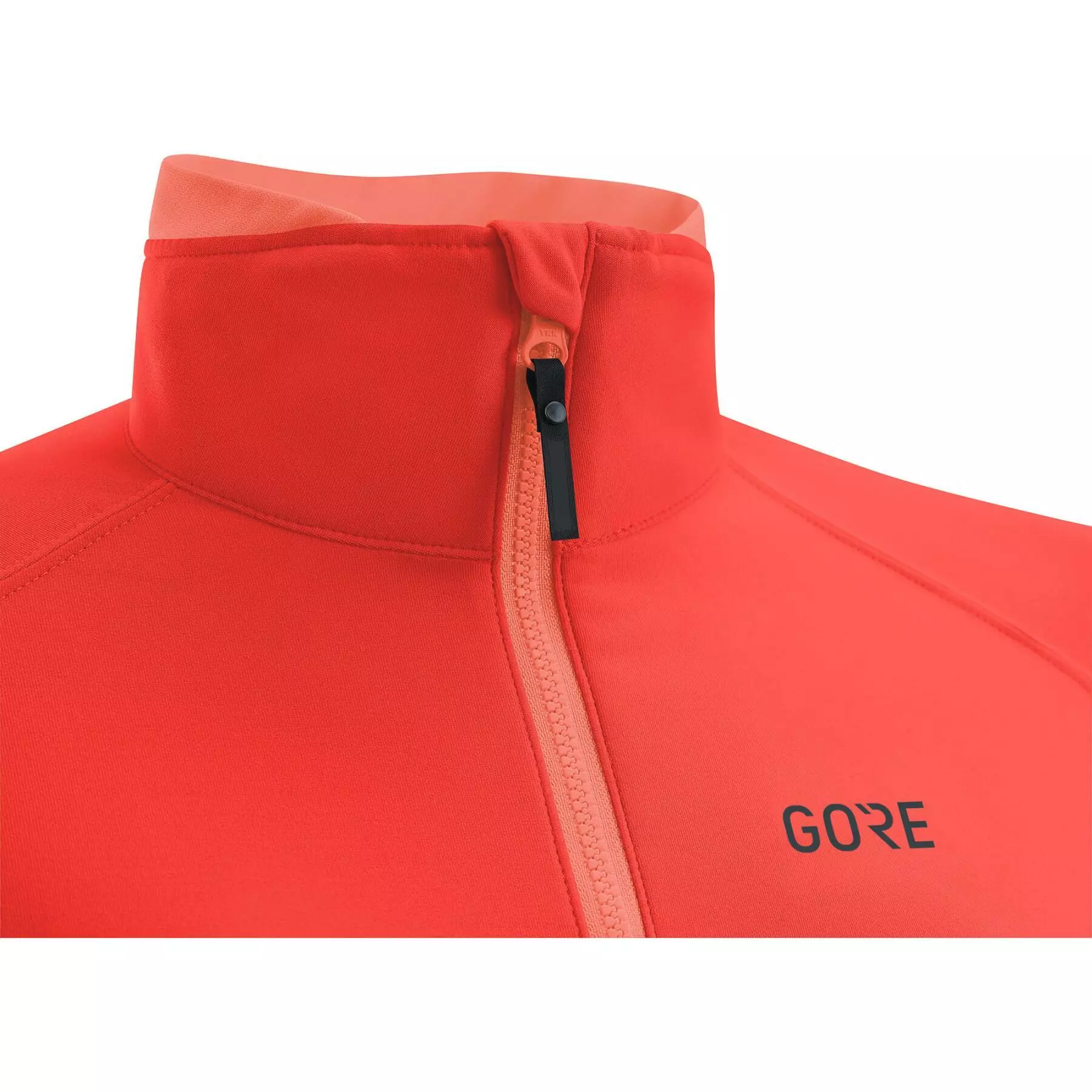 Maillot Femme Gore C5 Windstopper 6 Maillot Femme Gore C5 Windstopper – Image 4