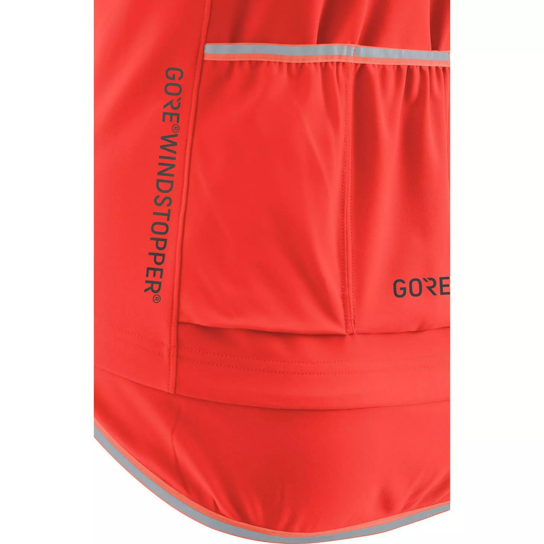 Maillot Femme Gore C5 Windstopper 7 Maillot Femme Gore C5 Windstopper – Image 5