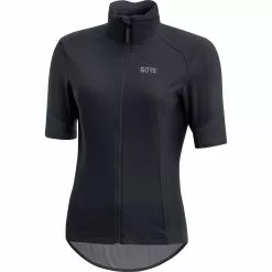 Maillot Femme Gore C5 Windstopper