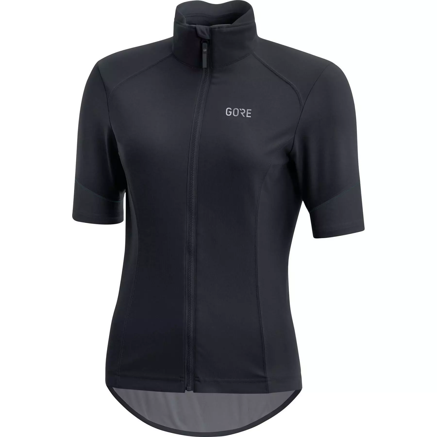 Maillot Femme Gore C5 Windstopper 3 Maillot Femme Gore C5 Windstopper