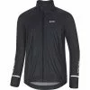 Veste Gore-Tex C5 1985 Insulated 1 Veste Gore-Tex C5 1985 Insulated -Promos Vélos Boutique 1002779900 1
