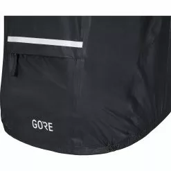 Veste Gore-Tex C5 1985 Insulated -Promos Vélos Boutique 1002779900 3