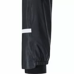 Veste Gore-Tex C5 1985 Insulated -Promos Vélos Boutique 1002779900 6