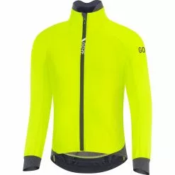 Veste Gore C5 Gore-Tex Infinium™ Thermo