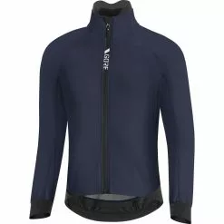 Veste Gore C5 Gore-Tex Infinium™ Thermo